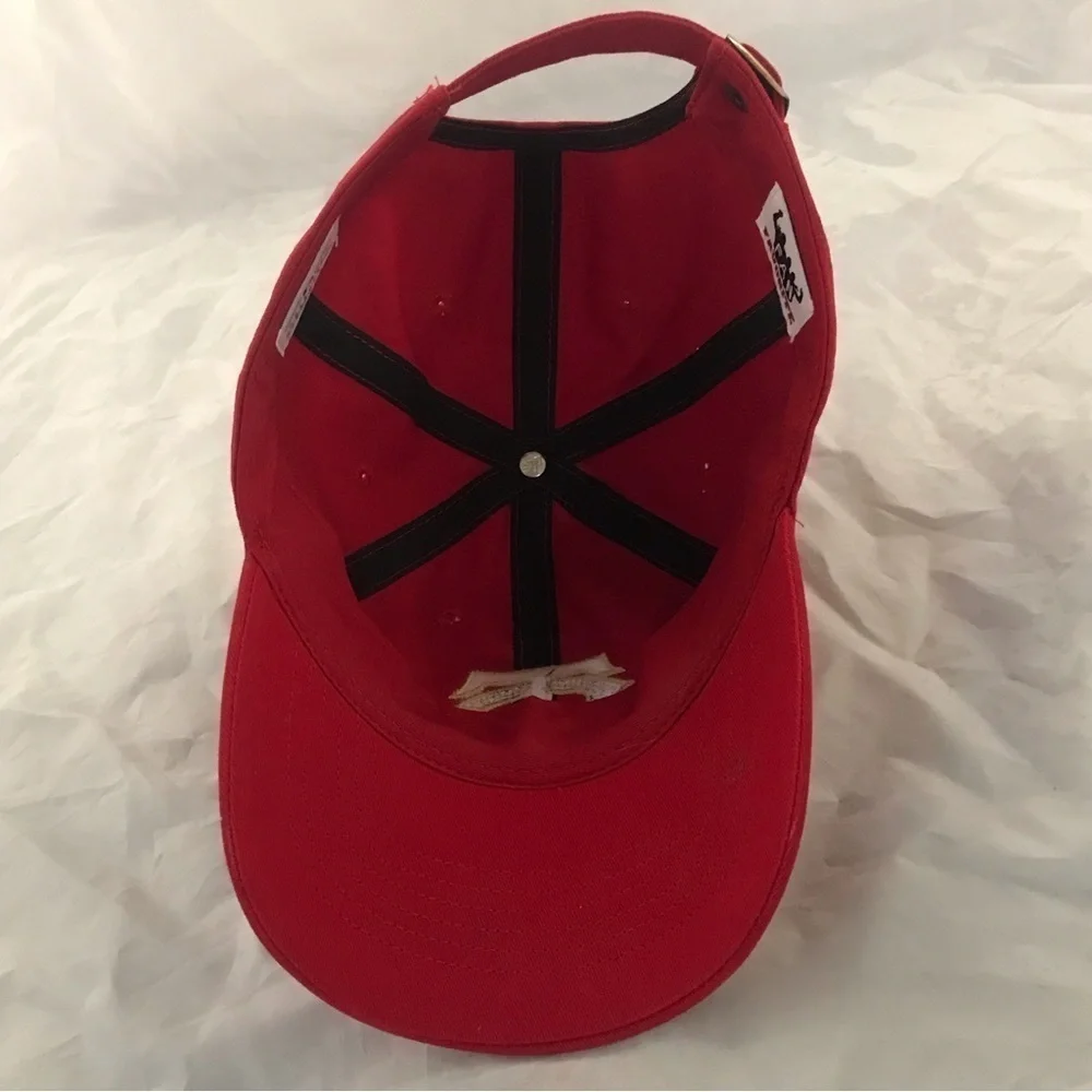 Fan Favorite Minnesota Twins Baseball Cap